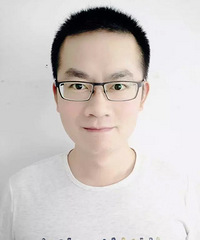 88����ҽ���б��� �������ϰ� 173cm