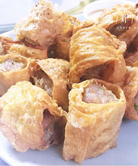 һ��15����ϵ꣬��óԵ������ҵ�����