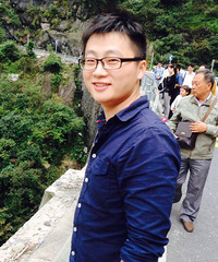 ����·����172cm ���ž��� ��н6-9��