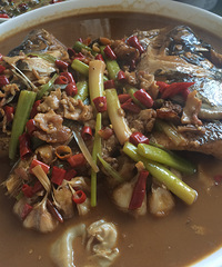 ��ͷ�㰡��ͷ�㣬������~