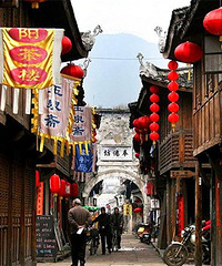 ��������NO.41��������·