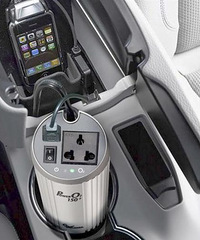 ���ֳ��ڱر�����Ʒ �����ؿ�