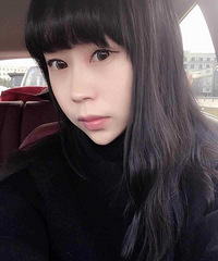 ��ֵ�ܸߵ�����Թ�Ů 91��163cm����