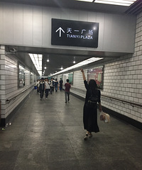 ������������������