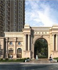 ���ڴ���¥�� �򷿿�����