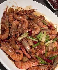 ���ʴ�ͣ�����Ҫ�ջ���