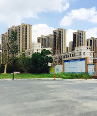 ���̣����ÿ�PK������Դ