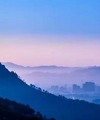 �죡�ȣ��ƣ��ף�����Ϊ�㿪��̨������Ķ��