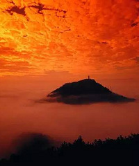 �죡�ȣ��ƣ��ף�����Ϊ�㿪��̨������Ķ��