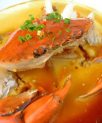 �������ˣ����������������̨��Ҫ��ô��