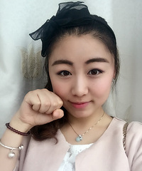 92���Ը��º͵�СŮ�� ������ ��ͥ����������