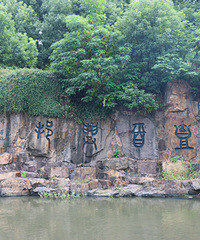 ���˿��Ҿ���һ����