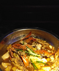 ������з��~��ֻ��һ���˾����سԸ���~