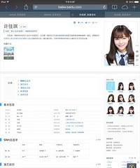 �Ϻǣ��ٺ������ǡ�