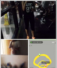 92�����뱾��MM �Ը��ʰٴ� ϲ���ܲ�