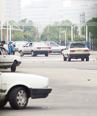 ̨�ݼ�У����ƴ���������