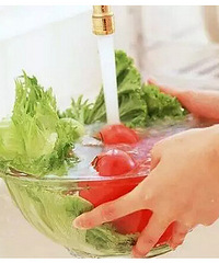 ÿ�춼ϴ�ˣ�ȴûϴ��ȷ