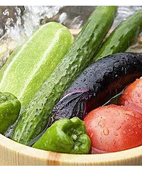 ��֪ʶ | �𾪿ޣ�ÿ�춼��ϴ�ˣ�ȴû��ϴ��ȷ��