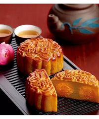 [�Ի�]������Щ�±����ٻ�����Ŷ��