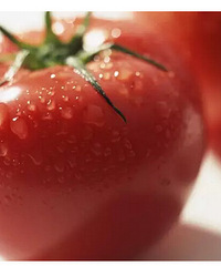 ��֪ʶ | �𾪿ޣ�ÿ�춼��ϴ�ˣ�ȴû��ϴ��ȷ��