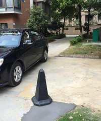 ������ͣ��λ����ͣ��ȥ��