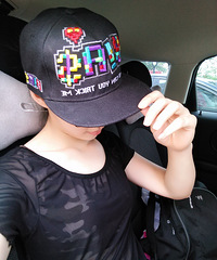 168cm��������MM �Ǹ���Ȥ��Ů��