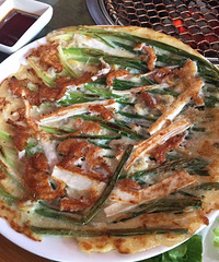 ��˵�еĺ��ϣ���һ�γԵ����