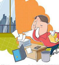 ����ô��ð �����׵ð�֢