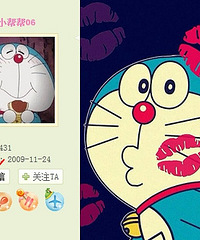 �Ի������������ӣ�����Ժȴ���ɣ�