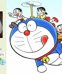 ͨ���Ի�����֤������Ժȴ���ɣ��������>>>