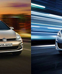 ����308S PK �߶�����  ����ѡ�Ŀ�