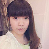 90��·�Ųƻ�MM �Ը��е�������