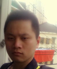 29��������GG ����Ȼ�� ��ţ��