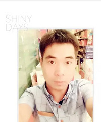 29���ٺ��� û��˧������� ֻ������ů�е���