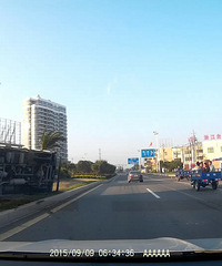 ·��̫�����뷽�� һ�����ڻ�̳����