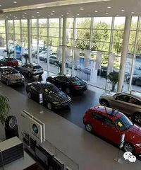 ��Ϣ���� ����è����֪��