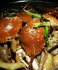 з�ұ���Ϊ�����������������ˣ�