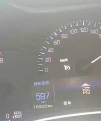 �����ʱ�ٿ��������ٹ���ÿСʱ ʲô���ĸо�