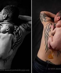 ����ʱ����������