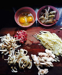 �з����⣬�Լ����ķǳ��óԣ�