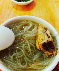 �����𼦵�VIP�����������˳Ե�����