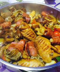 ���˸��������˸���Ӱ��������������