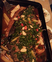 ��������ѳԿ��㣬���ǹ��Ͻ���ѽ��е���