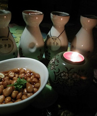 �Ի�����֤���Ʋ�����������