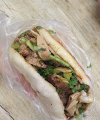 �Ի��������������ǲ������ֻ�ǵ���ʳ��