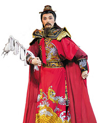 [��]̨���ҵ�Ҫ�����Ϻ�����������