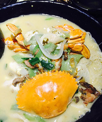 ��з���ؼ�38�������