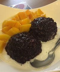 ���8023��һ��������Ʒ��Ů����������̫��