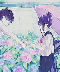 �������������� ʲôԭ�����������