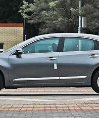 ��Щ���ڹ��������ʽ�